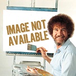 Graywhale/Hat Circle Logo Since 1986@Black/White Logo@One Size (47 Brand Clean Up Cap)