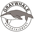 Graywhale Logo